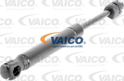 VAICO V20-1013 - Газова пружина, капот autozip.com.ua