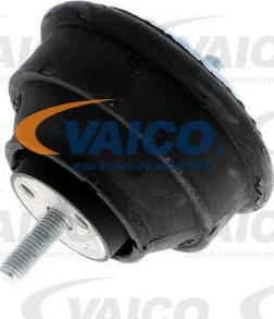 VAICO V20-1030-1 - Подушка, підвіска двигуна autozip.com.ua