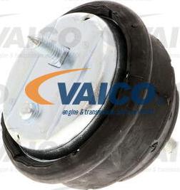 VAICO V20-1023 - Подушка, підвіска двигуна autozip.com.ua