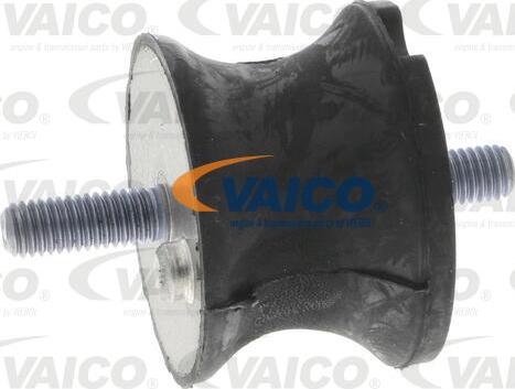 VAICO V20-1074-1 - Подушка, підвіска двигуна autozip.com.ua