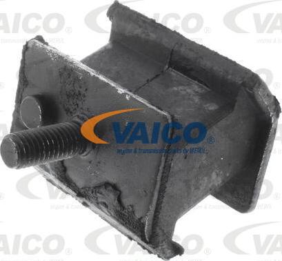VAICO V20-1075-1 - Подушка, підвіска двигуна autozip.com.ua