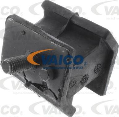 VAICO V20-1076-1 - Подушка, підвіска двигуна autozip.com.ua