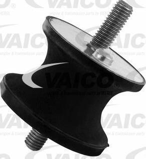 VAICO V20-1070 - Подушка, підвіска двигуна autozip.com.ua