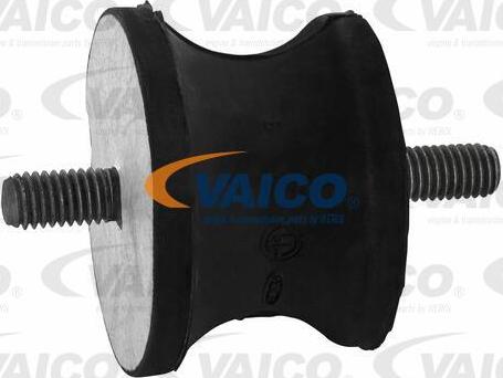 VAICO V20-1071 - Подушка, підвіска двигуна autozip.com.ua