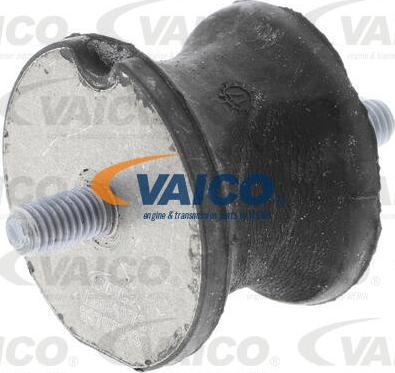 VAICO V20-1073 - Подушка, підвіска двигуна autozip.com.ua