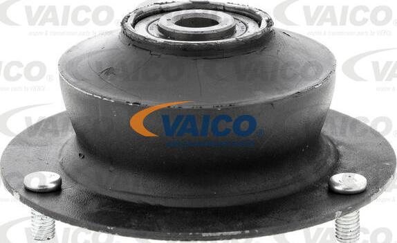 VAICO V20-1077 - Опора стійки амортизатора, подушка autozip.com.ua