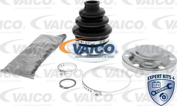 VAICO V20-1194 - Пильник, приводний вал autozip.com.ua