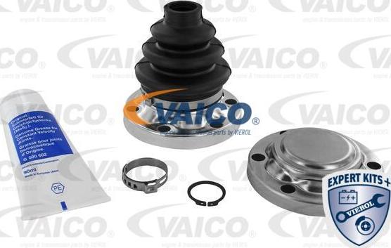 VAICO V20-1193 - Пильник, приводний вал autozip.com.ua