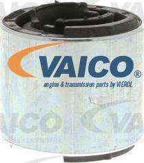 VAICO V20-1142 - Сайлентблок, важеля підвіски колеса autozip.com.ua