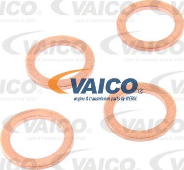VAICO V20-1182 - Гідравлічний шланг, рульове управління autozip.com.ua