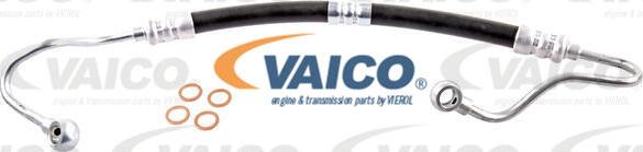 VAICO V20-1182 - Гідравлічний шланг, рульове управління autozip.com.ua