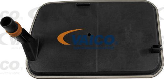 VAICO V20-1129 - Гідрофільтри, автоматична коробка передач autozip.com.ua