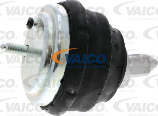VAICO V20-1120 - Подушка, підвіска двигуна autozip.com.ua