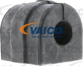 VAICO V20-1178 - Втулка, стабілізатор autozip.com.ua