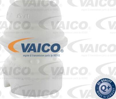 VAICO V20-1891 - Відбійник, буфер амортизатора autozip.com.ua