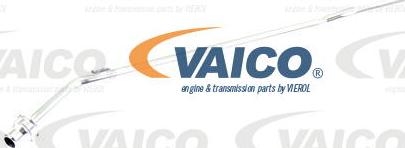 VAICO V20-1849 - Трубка охолоджуючої рідини autozip.com.ua