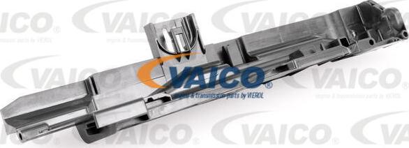 VAICO V20-1845 - Кріплення радіатора autozip.com.ua