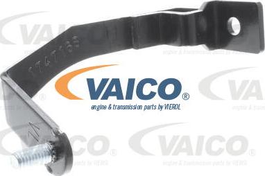 VAICO V20-1854 - Буфер, кожух двигуна autozip.com.ua