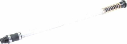 VAICO V20-1856 - Шланг, вентиляція картера autozip.com.ua