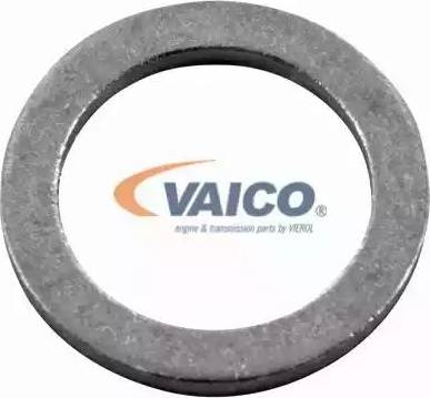 VAICO V20-1805 - Кільце ущільнювача autozip.com.ua