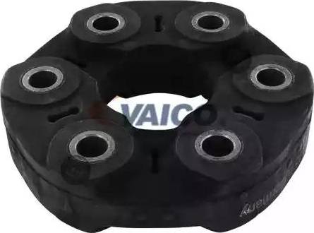 VAICO V20-18005 - Амортизатор, карданний вал autozip.com.ua