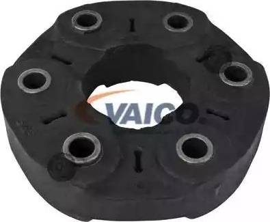 VAICO V20-18002 - Амортизатор, карданний вал autozip.com.ua
