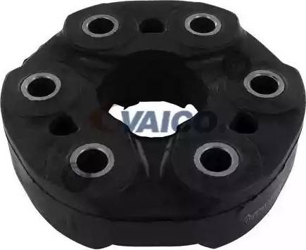 VAICO V20-18015 - Амортизатор, карданний вал autozip.com.ua