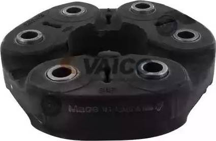 VAICO V20-18011 - Амортизатор, карданний вал autozip.com.ua