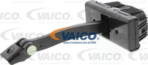 VAICO V20-1831 - Фіксатор дверей autozip.com.ua