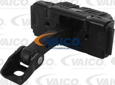 VAICO V20-1824 - Фіксатор дверей autozip.com.ua