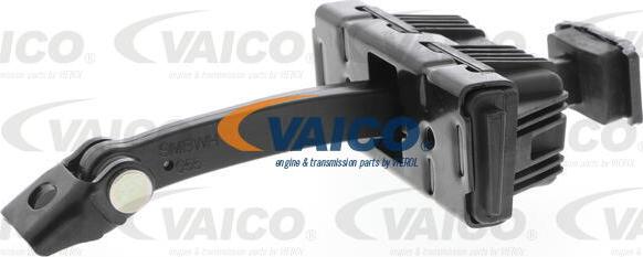 VAICO V20-1821 - Фіксатор дверей autozip.com.ua