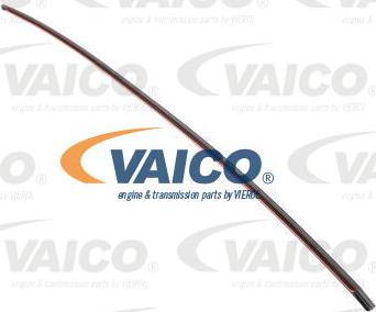 VAICO V20-1870 - Прокладка, вітрове скло autozip.com.ua