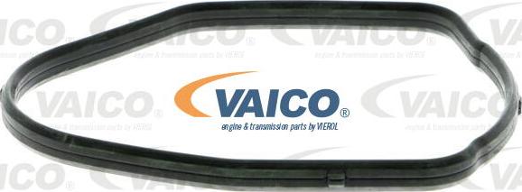 VAICO V20-1391 - Прокладка, корпус термостата autozip.com.ua