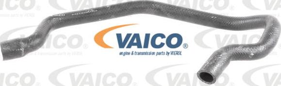 VAICO V20-1359 - Шланг радіатора autozip.com.ua