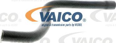 VAICO V20-1356 - Шланг радіатора autozip.com.ua
