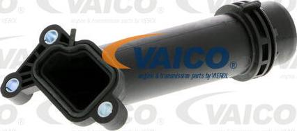 VAICO V20-1365 - Фланець охолоджуючої рідини autozip.com.ua