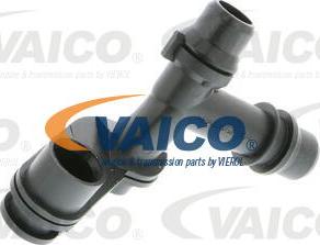 VAICO V20-1367 - Фланець охолоджуючої рідини autozip.com.ua