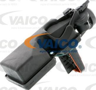 VAICO V20-1374 - Клапан, управління повітря-впускають повітря autozip.com.ua