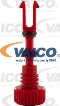 VAICO V20-1372 - Болт, пробка радіатора autozip.com.ua