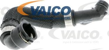 VAICO V20-1269 - Шланг радіатора autozip.com.ua