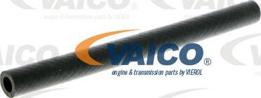 VAICO V20-1262 - Шланг радіатора autozip.com.ua