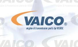 VAICO V20-1213 - Скоба autozip.com.ua