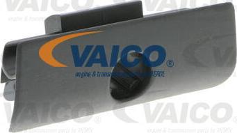 VAICO V20-1234 - Замок речового ящика autozip.com.ua