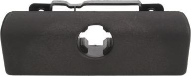VAICO V20-1234 - Замок речового ящика autozip.com.ua