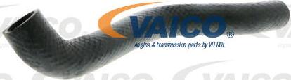 VAICO V20-1238 - Шланг радіатора autozip.com.ua