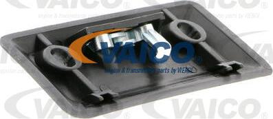 VAICO V20-1233 - Замок речового ящика autozip.com.ua