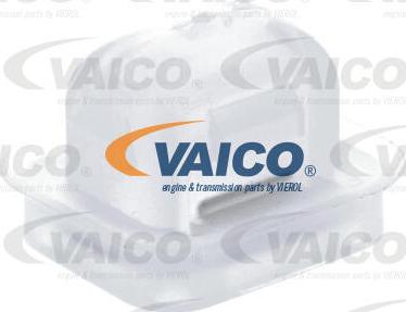 VAICO V20-1221 - Кліпса, пружинний затиск autozip.com.ua
