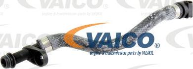 VAICO V20-1273 - Шланг радіатора autozip.com.ua