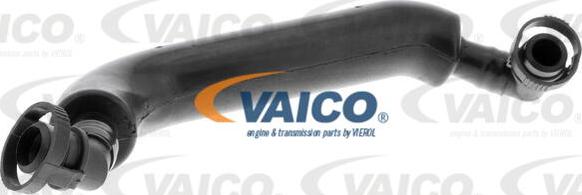 VAICO V20-1794 - Шланг, вентиляція картера autozip.com.ua