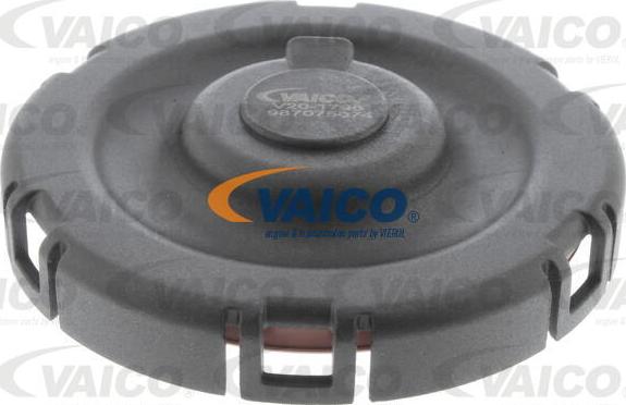 VAICO V20-1796 - Клапан, відведення повітря з картера autozip.com.ua